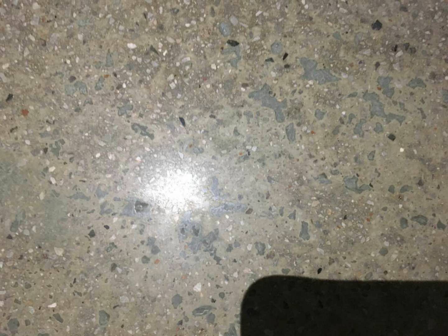 混凝土修補砂漿